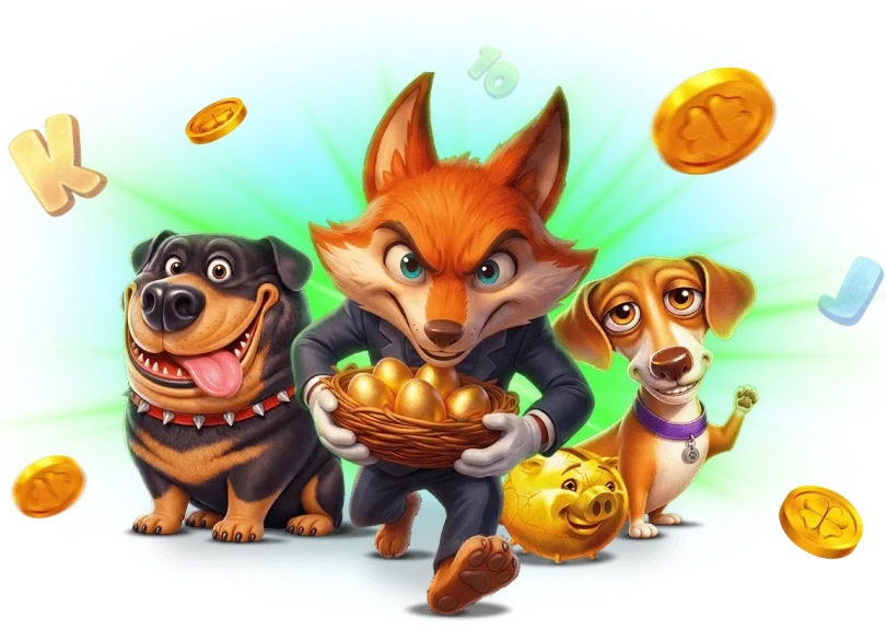 spinmills-main-banner